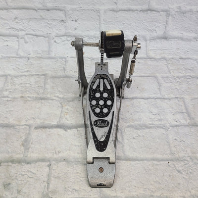 Pearl P-120 Single Kick Pedal