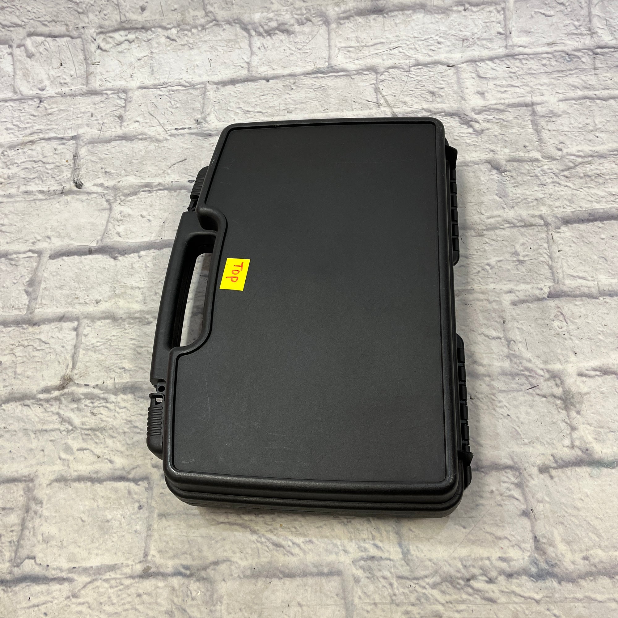 Pyle Pro PDWM3300 Dual Handheld Wireless Microphone