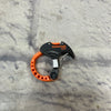 Cable Cuff Pro (Small)