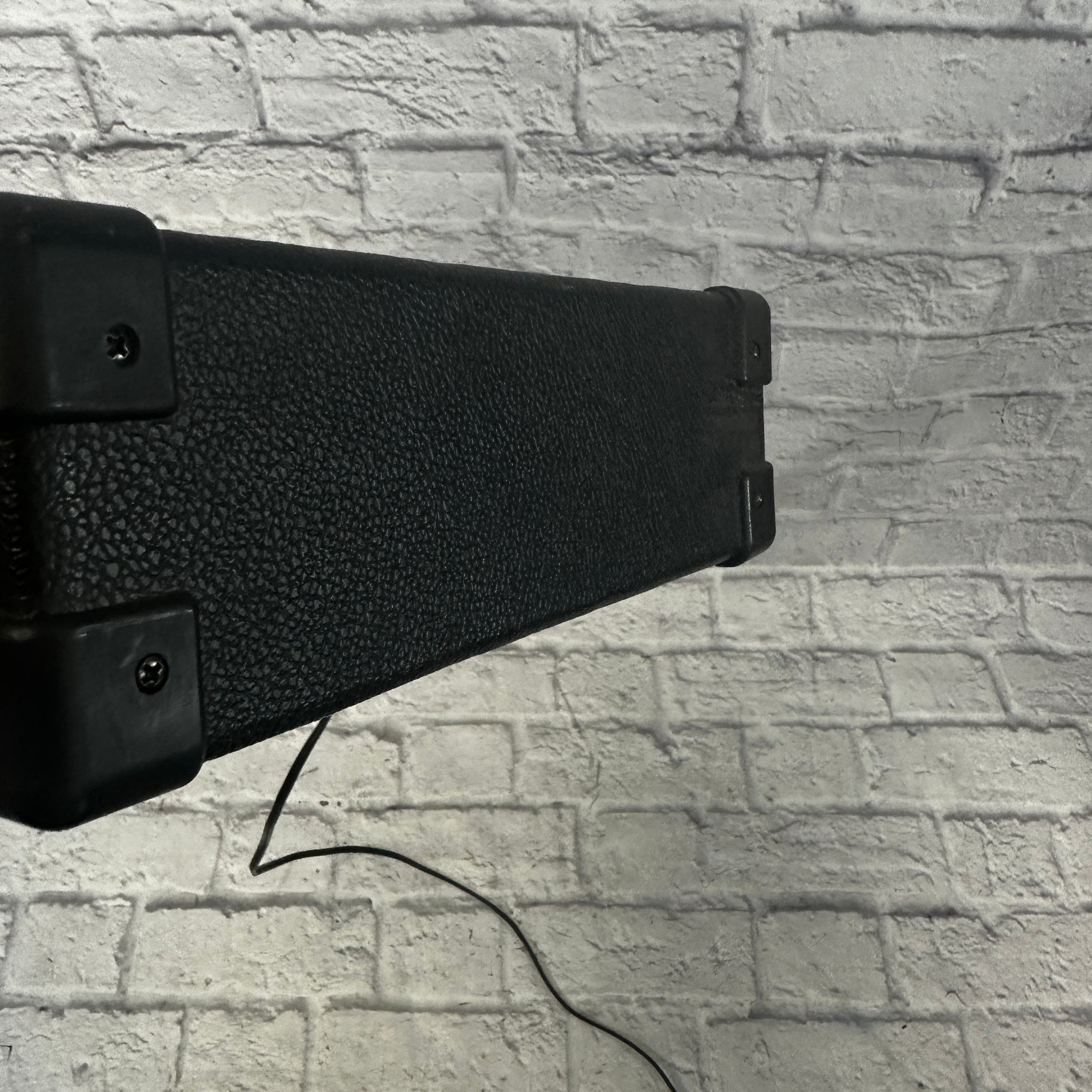 BC GA10 10-Watt Guitar Practice Amp