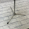 Slingerland Vintage 1960s 33F Flate Bass Cymbal Stand