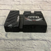 Digitech RP90V Effects Pedal