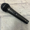 V-Tech VT-1040 Dynamic Microphone