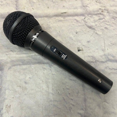 V-Tech VT-1040 Dynamic Microphone