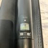 Shure SLX4 & BLX4 Wireless Receiver and Microphone