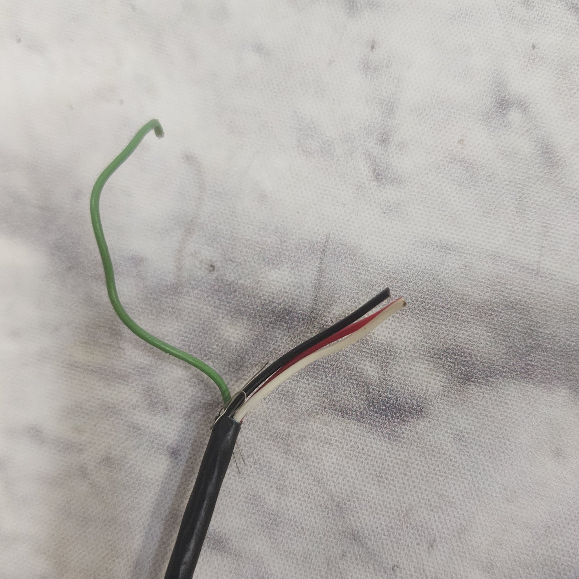Seymour Duncan 2N Blade Single Coil Pickup