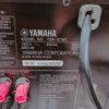 Yamaha TSR-5790 Home Stereo System