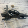 Ludwig Vintage Speed King Kick Pedal Refinished.
