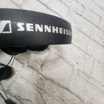 Sennheiser HD205 Headphones