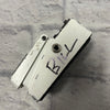 Boss TU-2 Chromatic Tuner Pedal