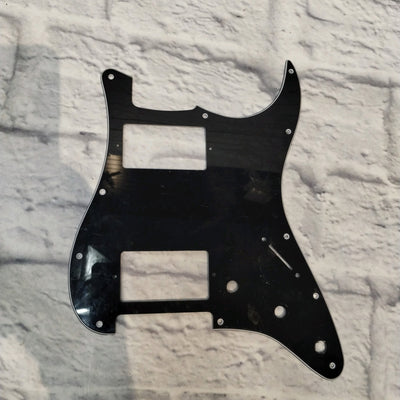 Unknown HH Strat Pickguard