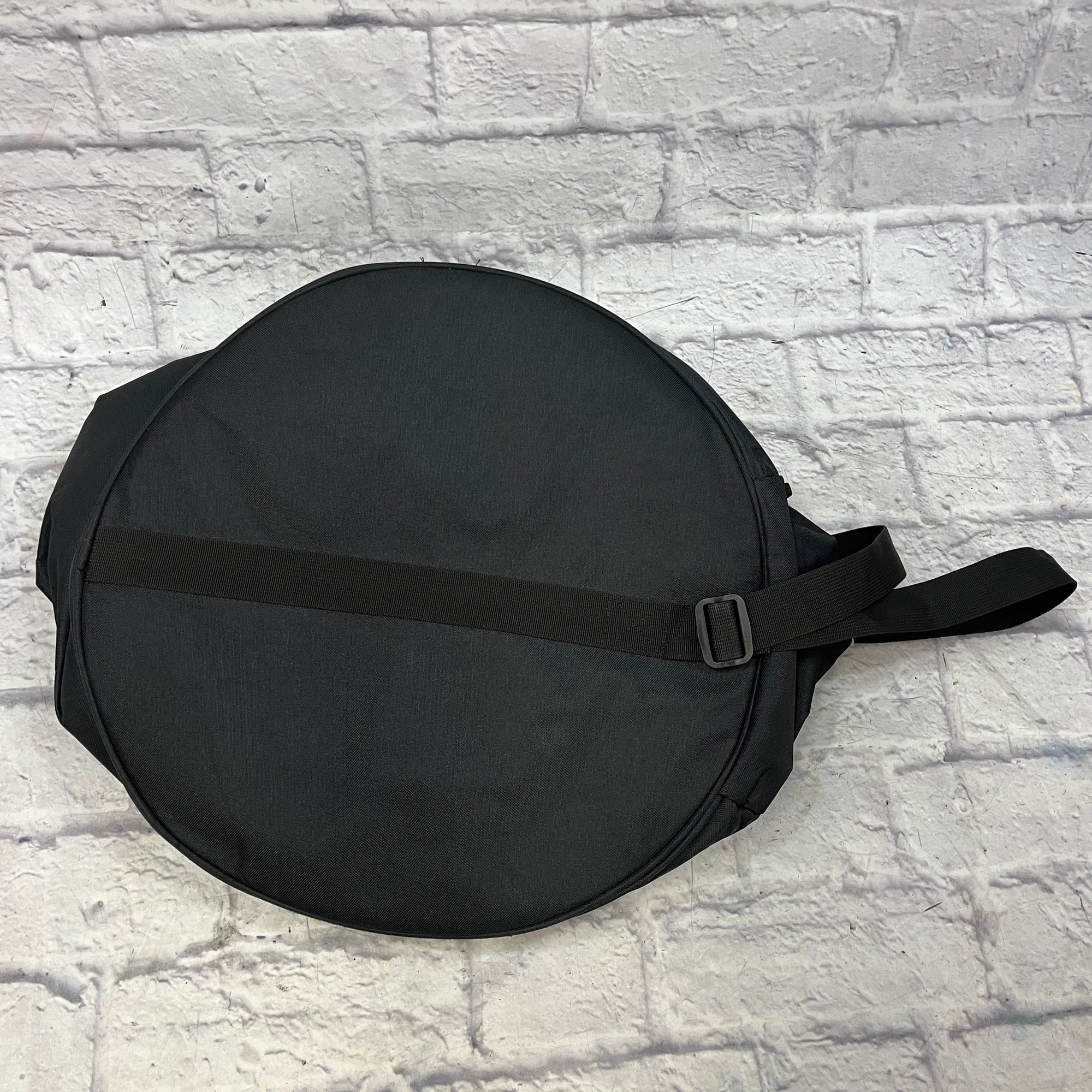 ProTec 12x14 Heavy Ready Tom Bag