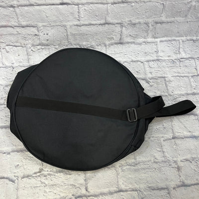 ProTec 12x14 Heavy Ready Tom Bag