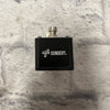 Sondery Overdrive Pedal