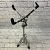 Pearl Snare Stand