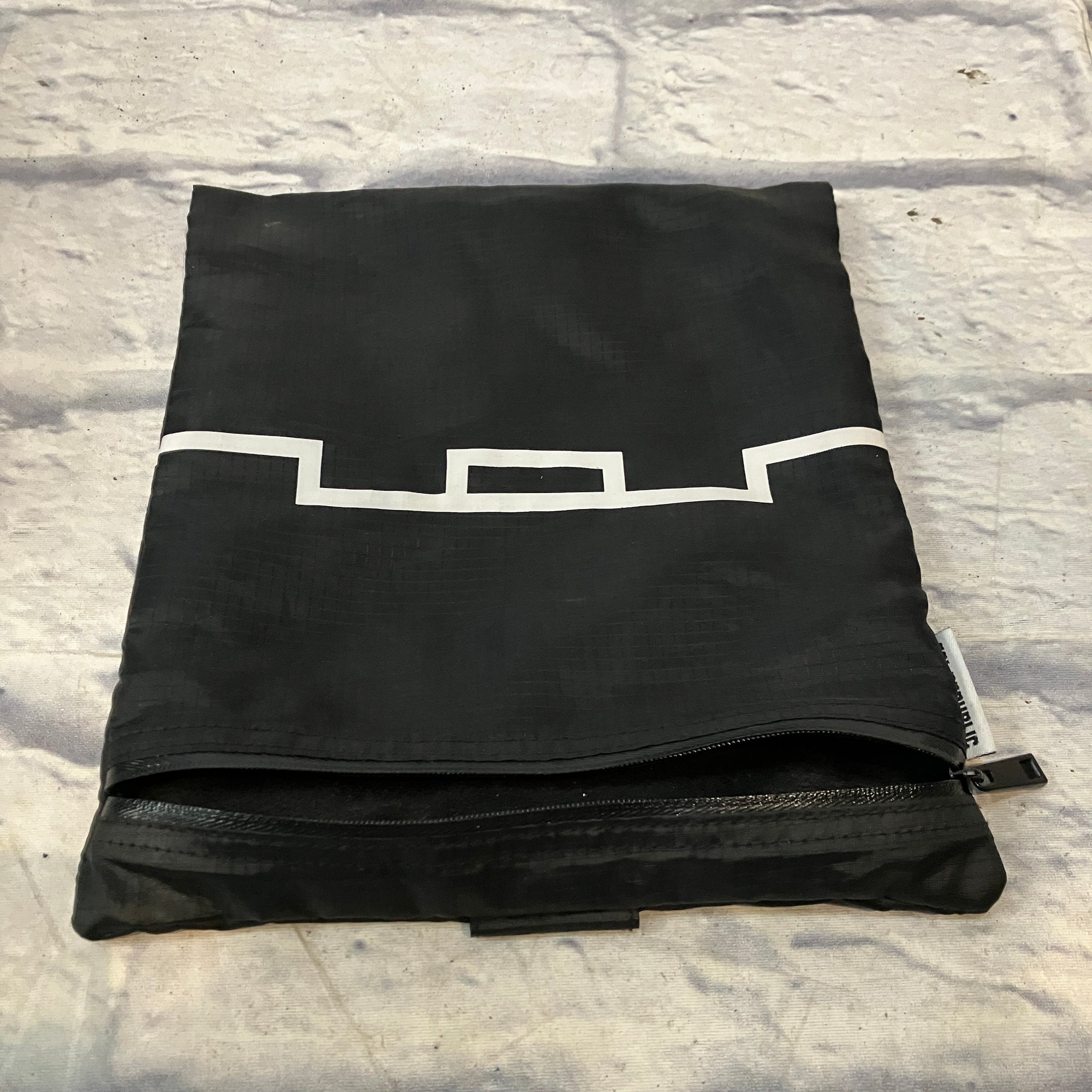 Sol Republic Master Tracks XC Over Ear Headphones