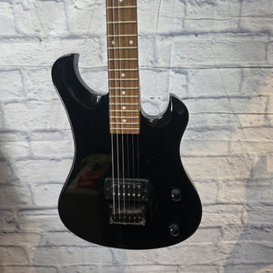 First Act ME636 Electric Guitar
