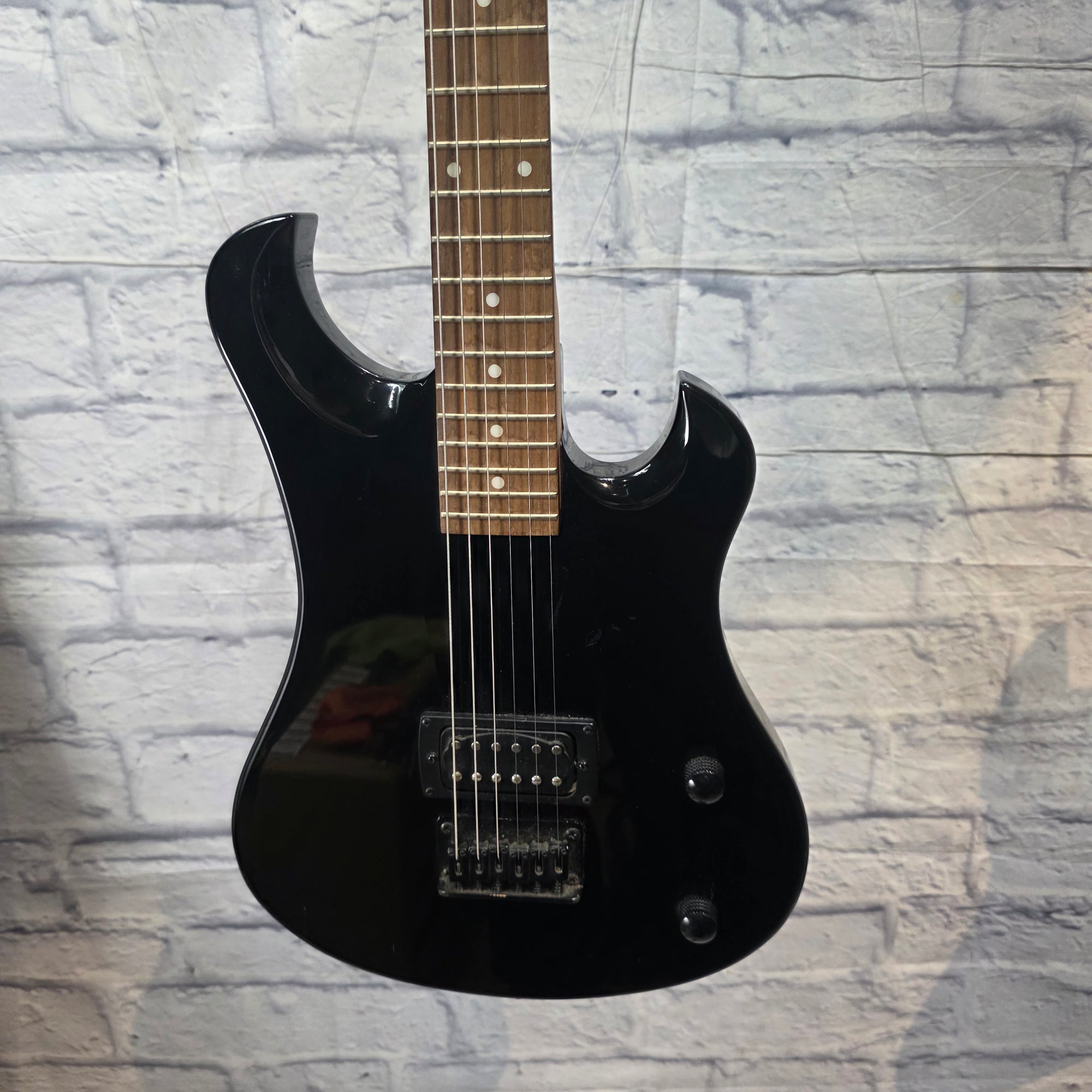 First Act ME636 Electric Guitar