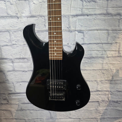 First Act ME636 Electric Guitar