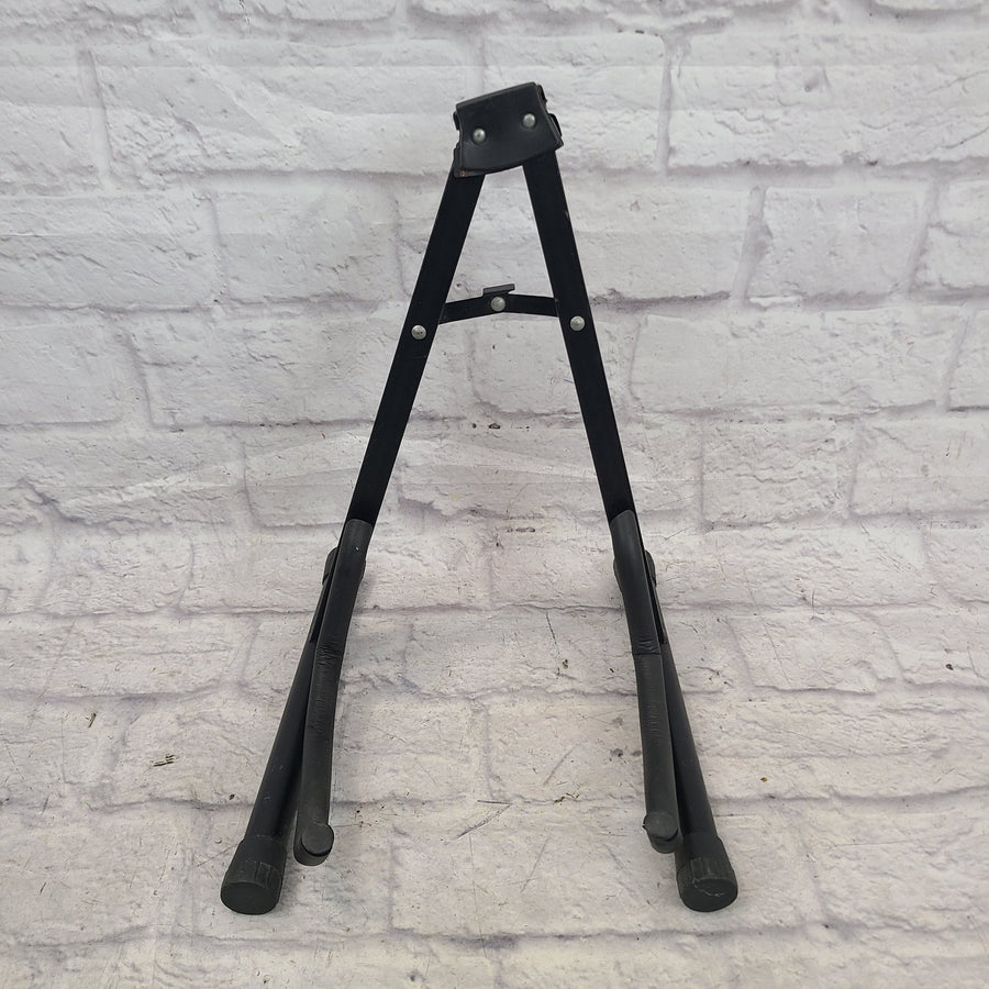 Top Stage Guitar Stand