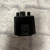 Anuzik Booster Mini Pedal