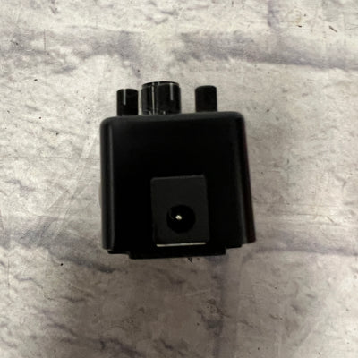 Anuzik Booster Mini Pedal