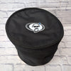 Protection Racket 14x14 Drum Case