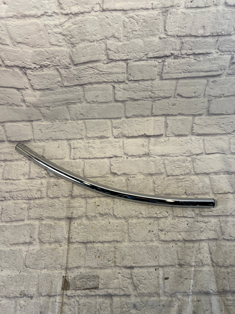 Unknown Drum Rack Extension Tube Drum Stand