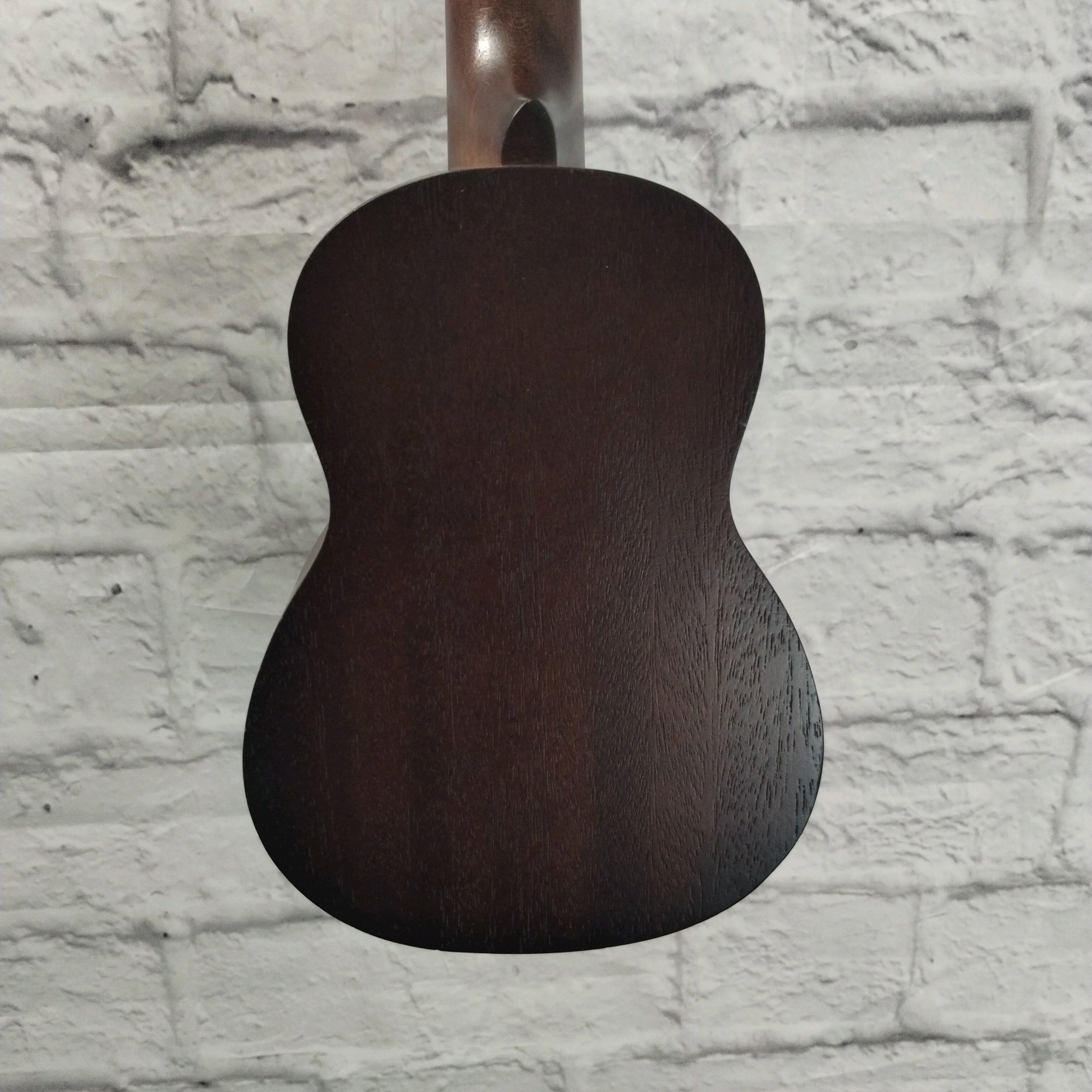 Kala KA-15S Ukulele