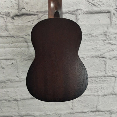 Kala KA-15S Ukulele