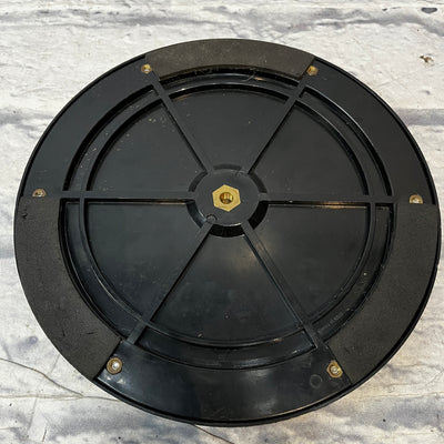Pearl Practice Pad