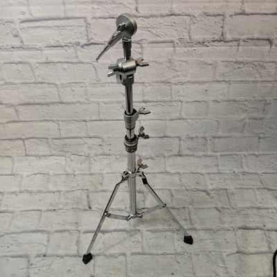 Yamaha Boom Cymbal Stand Single Braced