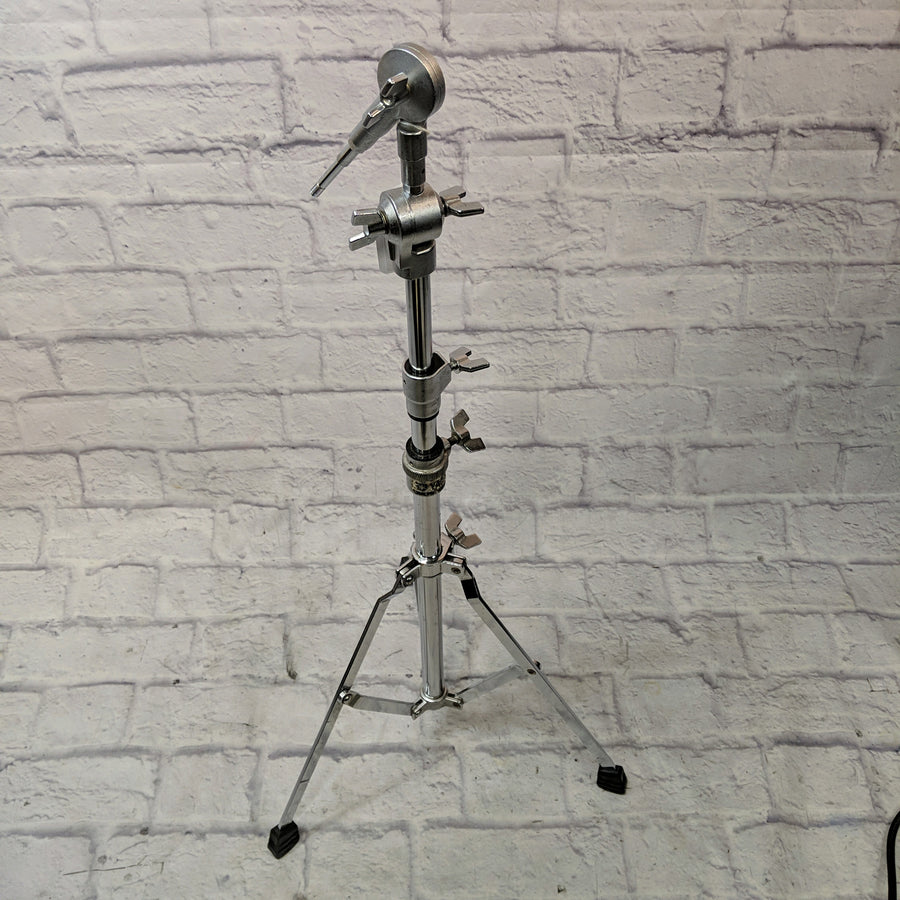 Yamaha Boom Cymbal Stand Single Braced