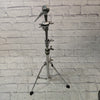 Yamaha Boom Cymbal Stand Single Braced