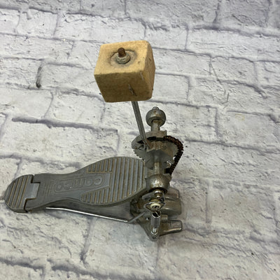 Tama Camco Kick Pedal