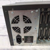 Mackie MDR24/96 24 Track 24 Bit Digital Hard Disk Recorder