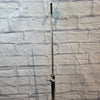 LP Latin Percussion Miscellaneous Auxiliary Percussion Stand