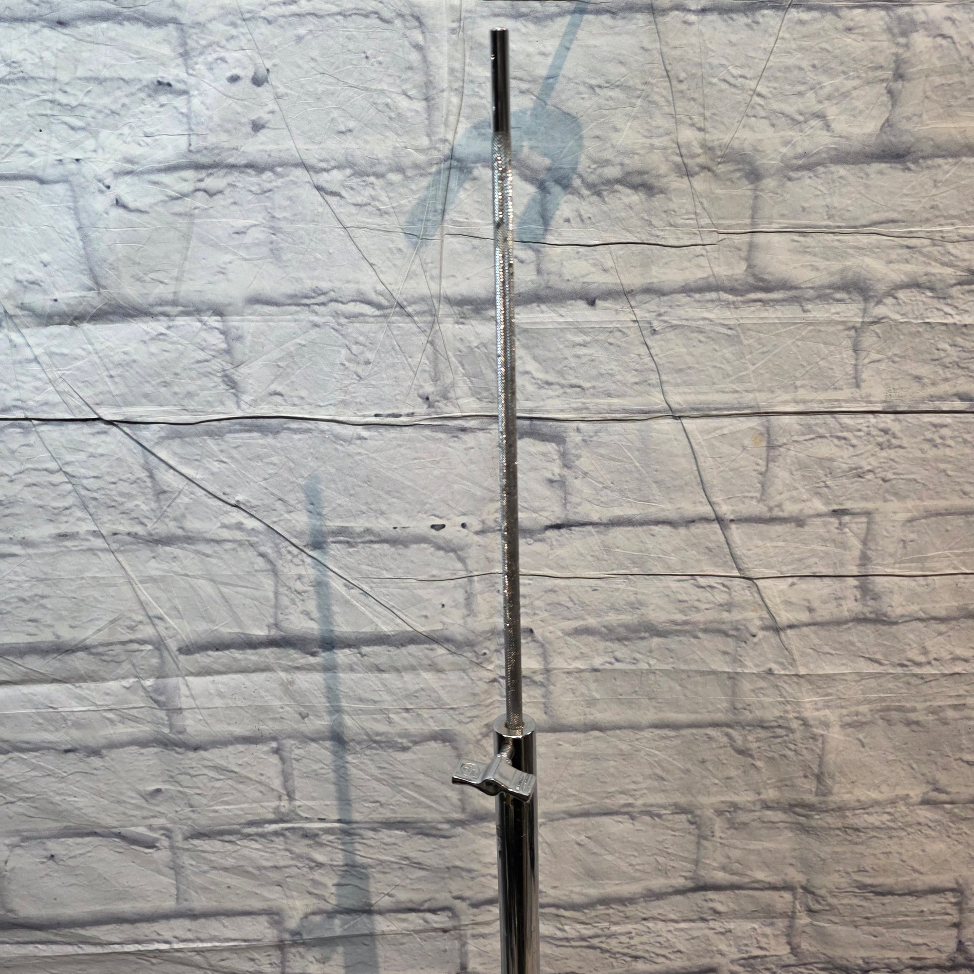 LP Latin Percussion Miscellaneous Auxiliary Percussion Stand