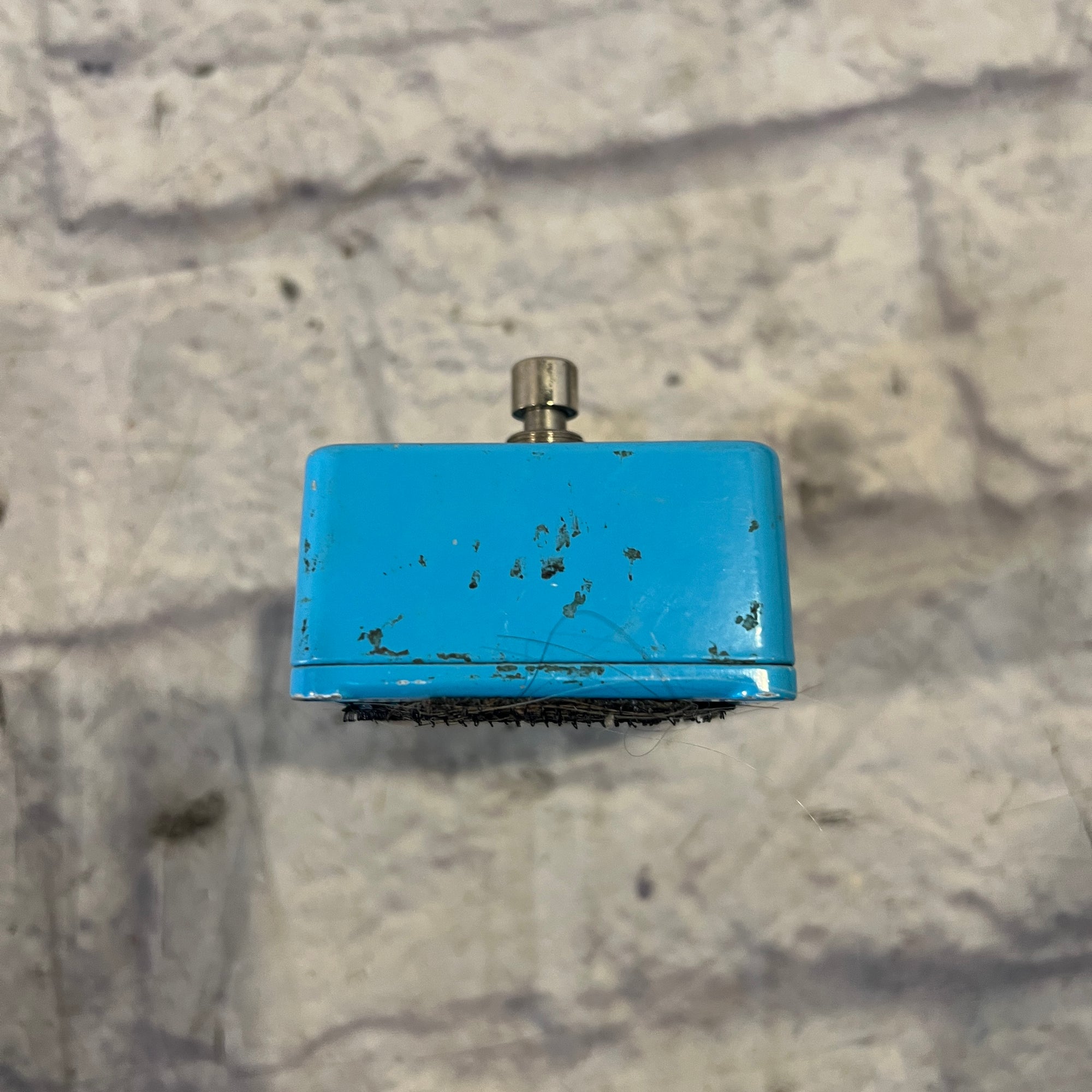 Modtone MT-CH Aqua Chorus Pedal