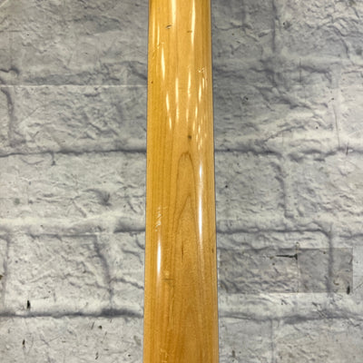 Danelectro Danoblaster with Built In Effects