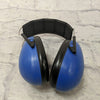 Vic Firth Noise Phones Home Audio Headphones