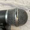 Pyle PDKM7-A Dynamic Drum mic Microphone