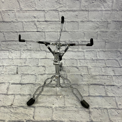 Unknown Double Braced Snare Stand