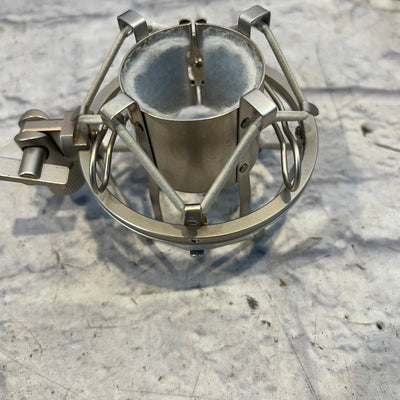 Blue Bluebird Microphone