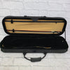 H. Luger CV-300 3/4 Size Violin Outfit w/case and bow C1300996