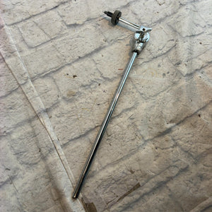 Unknown Boom Cymbal Arm