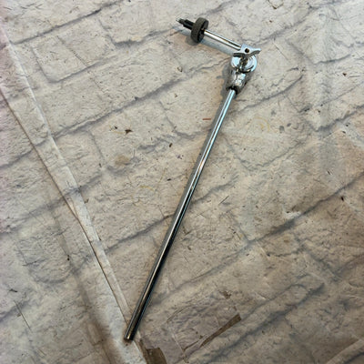 Unknown Boom Cymbal Arm