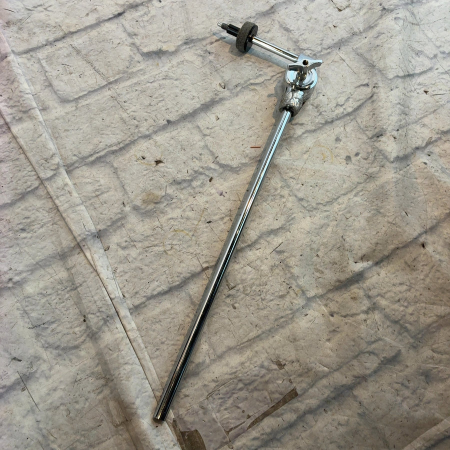 Unknown Boom Cymbal Arm