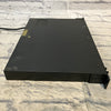 Korg A2 Rack Effects Module