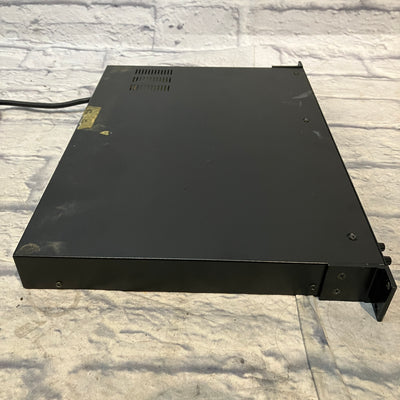 Korg A2 Rack Effects Module